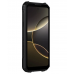 Смартфон Doogee V Max Play, 16/512 ГБ, Серый