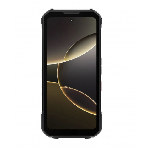 Смартфон Doogee V Max Play, 16/512 ГБ, Серый