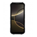 Смартфон Doogee V Max Play, 16/512 ГБ, Серый