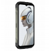 Смартфон Doogee V Max Plus, 16/512 ГБ, Серый