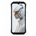 Смартфон Doogee V Max Plus, 16/512 ГБ, Серый