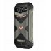 Смартфон Doogee V Max Plus, 16/512 ГБ, Серый