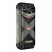 Смартфон Doogee V Max Plus, 16/512 ГБ, Серый