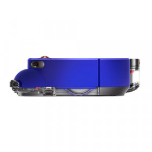 Робот-пылесос Dyson 360 Vis Nava RB03 Robot Vacuum