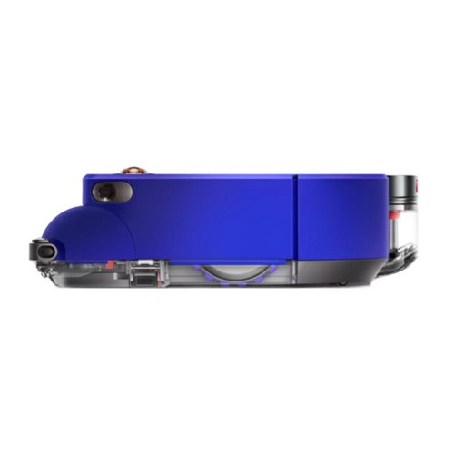 Робот-пылесос Dyson 360 Vis Nava RB03 Robot Vacuum