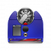 Робот-пылесос Dyson 360 Vis Nava RB03 Robot Vacuum