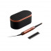 Фен-стайлер Dyson Airwrap ID Complete Long HS08, Янтарный шелк