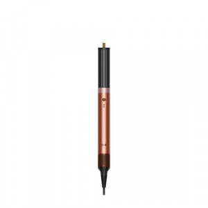 Фен-стайлер Dyson Airwrap HS09 Co-anda 2x, Янтарный шелк