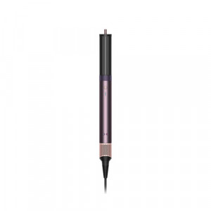 Фен-стайлер Dyson Airwrap HS09 Co-anda 2x, Сливовый