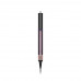 Фен-стайлер Dyson Airwrap HS09 Co-anda 2x, Сливовый