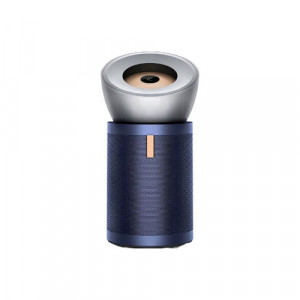 Очиститель воздуха Dyson Purifier Big+Quiet Formaldehyde BP03