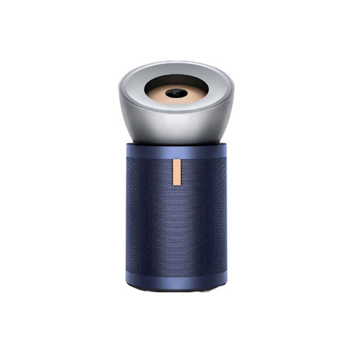 Очиститель воздуха Dyson Purifier Big+Quiet Formaldehyde BP03