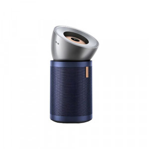 Очиститель воздуха Dyson Purifier Big+Quiet Formaldehyde BP03
