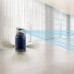 Очиститель воздуха Dyson Purifier Big+Quiet Formaldehyde BP03