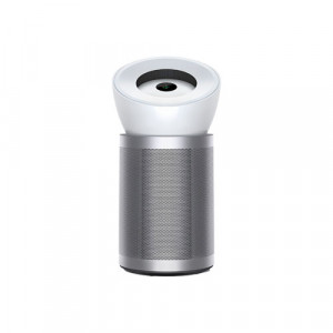 Очиститель воздуха Dyson HEPA Big and Quiet Formaldehyde BP06