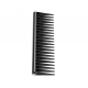 Расческа-гребень Dyson Detangling Comb