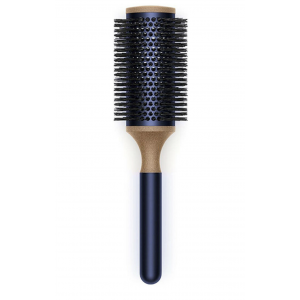 Расческа Dyson Round Brush 45mm, Синий