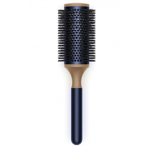 Расческа Dyson Round Brush 45mm, Синий