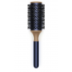 Расческа Dyson Round Brush 45mm, Синий