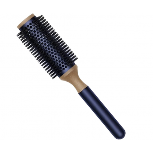 Расческа Dyson Round Brush 45mm, Синий