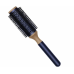 Расческа Dyson Round Brush 45mm, Синий
