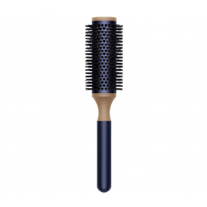 Расческа Dyson Round Brush 35mm, Синий
