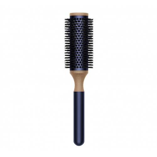 Расческа Dyson Round Brush 35mm, Синий