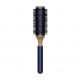 Расческа Dyson Round Brush 35mm, Синий