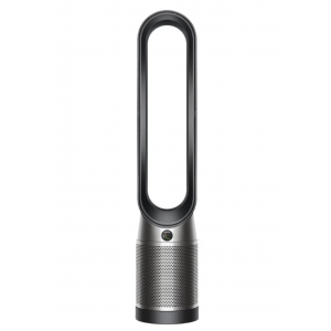 Очиститель воздуха Dyson TP10, Черный