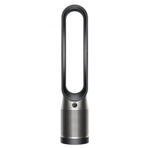 Очиститель воздуха Dyson TP10, Черный