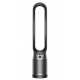 Очиститель воздуха Dyson TP10, Черный