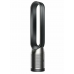 Очиститель воздуха Dyson TP10, Черный