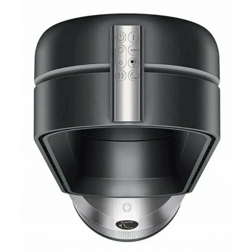 Очиститель воздуха Dyson TP10, Черный