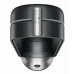 Очиститель воздуха Dyson TP10, Черный