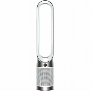 Очиститель воздуха Dyson TP10, Белый