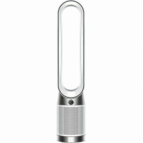 Очиститель воздуха Dyson TP10, Белый