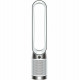 Очиститель воздуха Dyson TP10, Белый
