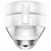 Очиститель воздуха Dyson TP10, Белый