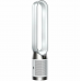 Очиститель воздуха Dyson TP10, Белый