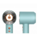 Фен Dyson HD16, Бирюзовый