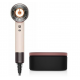 Фен Dyson HD16 + кейс, Розовый