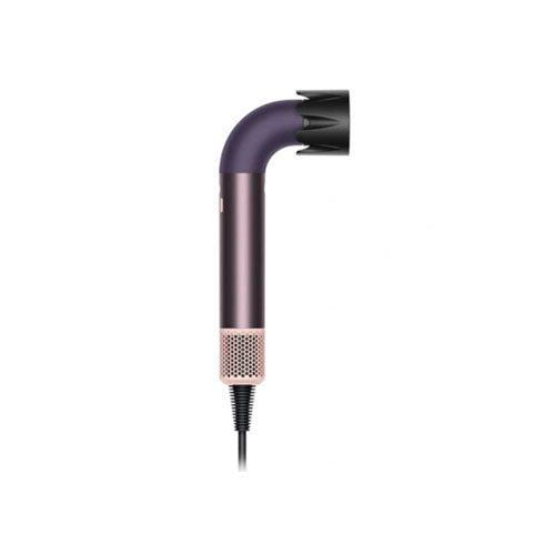 Фен Dyson Supersonic R Pro HD17, Сливовый