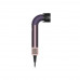 Фен Dyson Supersonic R Pro HD17, Сливовый