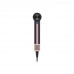 Фен Dyson Supersonic R Pro HD17, Сливовый