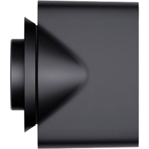 Фен Dyson HD19, Керамический розовый/Розовое золото