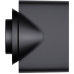 Фен Dyson HD19, Керамический розовый/Розовое золото