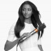 Фен-стайлер Dyson Airwrap HS02 Origin, Никель/Медь