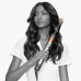 Фен-стайлер Dyson Airwrap HS02 Origin, Никель/Медь