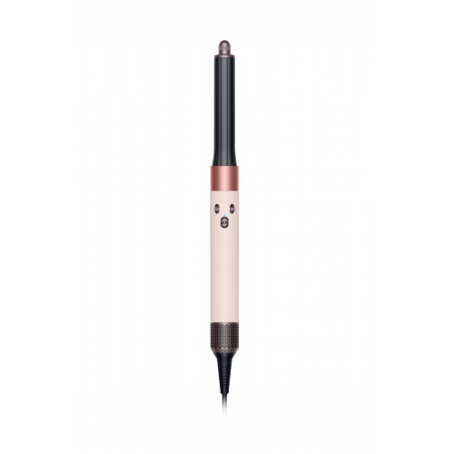 Фен-стайлер Dyson Airwrap complete long HS05, Керамический розовый/Розовое золото
