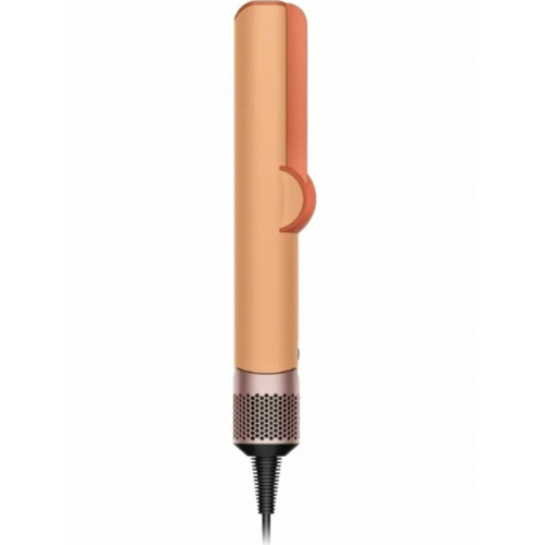 Выпрямитель Dyson HT01 Airstrait, Абрикосовая керамика/топаз